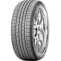 Шини Roadstone Classe Premiere CP672 205/55 R16 91V (літо)