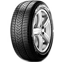 Шини Pirelli Scorpion Winter 265/50 R19 110V N0 XL (зима)