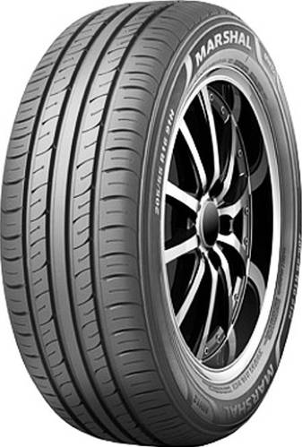 Купить Шины Marshal MH12 215/65 R15 96H Китай 2021 (лето) (кт), цена ...