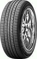 Шини Roadstone NFera AU5 275/35 R19 100W XL (літо)