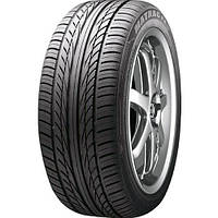 Шини Marshal Matrac FX MU11 255/45 R18 99W (літо)