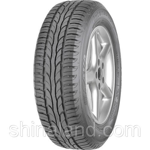 Шини Sava Intensa HP 195/55 R15 85H (літо)