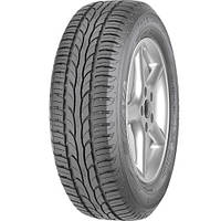 Шини Sava Intensa HP 195/55 R15 85H (літо)