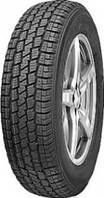 Шины Triangle TR646 185/75 R16C 104/102Q Китай 2023 (лето)