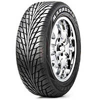 Шины Maxxis MA-S2 Marauder II 295/40 R20 110V XL Китай 2022 (лето)