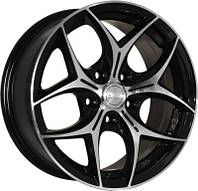 Диски Zorat Wheels ZW-3206 6,5x15 4x108 ET25 dia65,1 (BP) (литой) (кт)