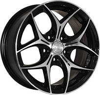 Диски Zorat Wheels ZW-3206 6,5x15 4x108 ET25 dia65,1 (BP) (кт)