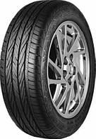 Шини Tracmax X-privilo H/T 265/70 R16 112H (літо)