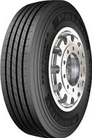 Вантажні шини Petlas SH110 (рулева) 315/70 R22,5 156/150L Туреччина