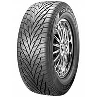 Шини Toyo Proxes S/T 265/40 R22 106V XL США (літо)