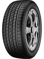 Шини Petlas Exploro PT411 225/65 R17 102H Туреччина (літо)