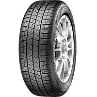 Шини Vredestein QuaTrac 5 235/35 R19 91Y XL Нідерланди (всесезон)