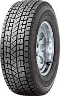 Шины Maxxis SS-01 Presa SUV 285/50 R20 116Q XL Китай 2022 (зима)