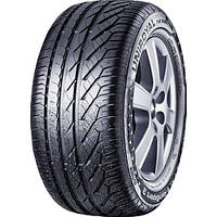 Шины Uniroyal RainExpert 3 175/70 R13 82T Румыния 2023 (лето)