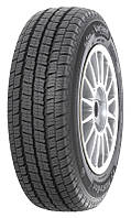 Шины Matador MPS 125 Variant All Weather 205/65 R16C 107/105T Словакия 2021 (всесезон)