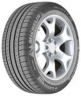 Шины Michelin Latitude Sport 275/55 R19 111W MO Венгрия 2023 (лето)