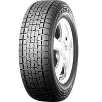 Шини Falken Espia EPZ 215/55 R16 93Q (зима)