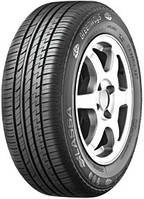 Шины Lassa GreenWays 195/65 R15 91H Турция 2024 (лето)