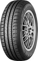 Шини Falken Sincera SN832 EcoRun 175/55 R15 77T Туреччина (літо)