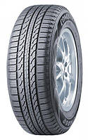 Шины Matador MP 82 Conquerra 2 SUV 235/60 R18 107V XL Германия 2021 (лето)