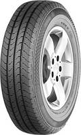 Шини Paxaro Summer Van 195/75 R16C 107/105R (літо)