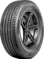 Шины Continental ProContact TX 215/60 R17 96H Словакия 2023 (лето)