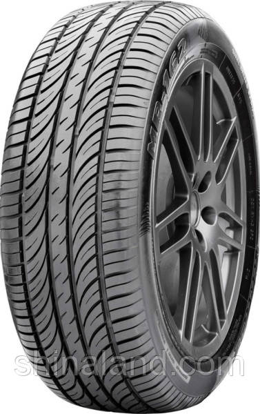 Шини Mirage MR-162 205/55 R16 91V Китай (літо)