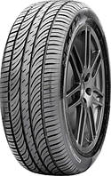 Шины Mirage MR-162 205/55 R16 91V Китай 2023 (лето)