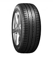 Шины Fulda EcoControl HP 185/60 R14 82H Таиланд 2021 (лето)