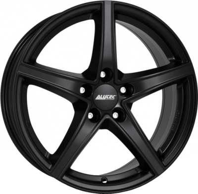 Диски Alutec Raptr 7,5x17 5x108 ET45 dia70,1 (RB) (литой) (кт)