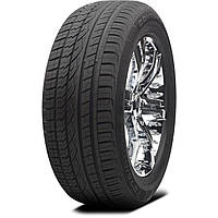 Шины Continental ContiCrossContact UHP 255/60 R18 112H XL Португалия 2023 (лето)