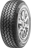 Шины Lassa Multiways-C 215/75 R16C 113/111Q Турция 2023 (всесезон) (кт)