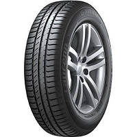 Шины Laufenn G FIT EQ LK41 185/65 R15 88H Венгрия 2023 (лето)