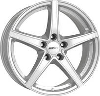 Диски Alutec Raptr 7,5x17 5x108 ET45 dia70,1 (PS) (кт)