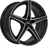 Диски Alutec Raptr 8x19 5x108 ET45 dia70,1 (RBP) (кт)