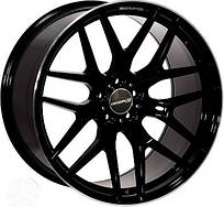 Диски Zorat Wheels ZF-FE115 8,5x20 5x112 ET53 dia66,6 (BML) (кт)