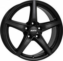 Диски Alutec Raptr 8,5x20 5x108 ET45 dia63,4 (RB) (кт)