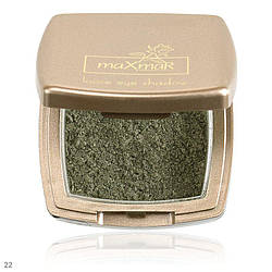 ME-063 Тіні для повік розсипчасті (уп-12) № 22