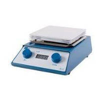 Мішалка магнітна РІВА‐03.5