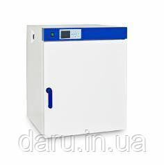 Стерилізатор повітряний ГП-320 (320л), фото 1