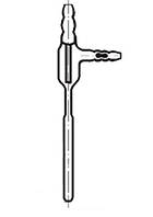 Вакуумні насоси