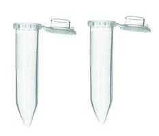 Пробірка мікро-центрифужна (Эппендорфа) 2мл (упаковка 500шт)