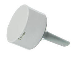 Лійка Бюхнера (діаметр 125 мм)