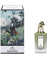 Penhaligon's - The Impudent Cousin Matthew - Распив оригинального парфюма - 3 мл.