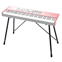 Стойка для синтезатора Nord Keyboard Stand EX