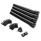 Стійка для синтезатора Nord Keyboard Stand EX, фото 2