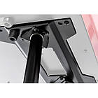 Стійка для синтезатора Nord Keyboard Stand EX, фото 3