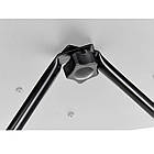 Стійка для синтезатора Nord Keyboard Stand EX, фото 4