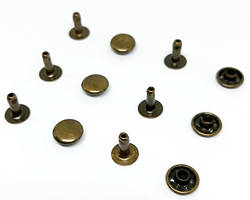 Хольнитен односторонній