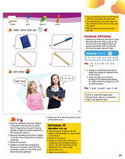 Книга для вчителя: Smart Junior for Ukraine НУШ 2 клас teacher's Book (Автор: Мітчелл Р. К.) MM Publications, фото 3